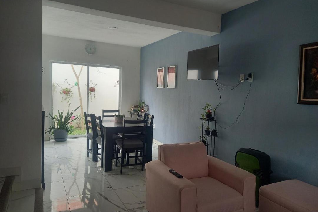 Photo of Others in Tuxtla Gutierrez