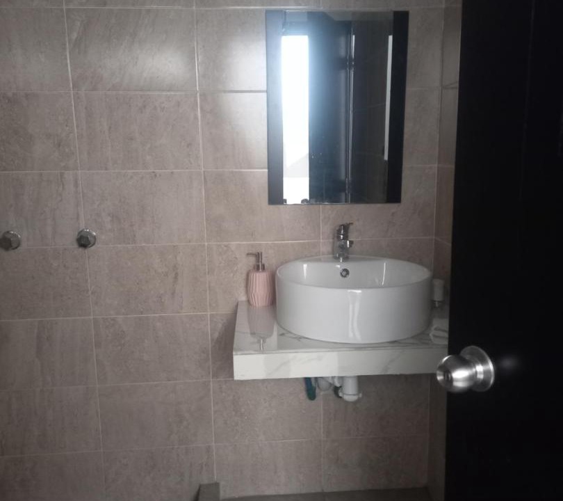 Photo of Bathroom in Tuxtla Gutierrez