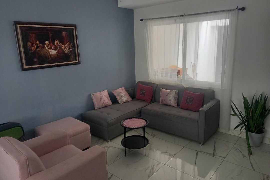 Photo of Livingroom in Tuxtla Gutierrez