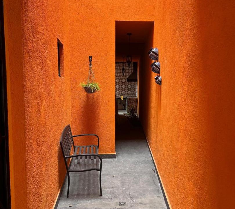 Photo of Others in Santiago