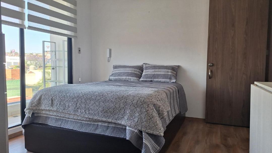 Photo of Bedroom in Las Americas
