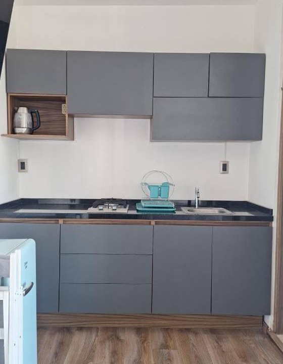 Photo of Kitchen in Las Americas
