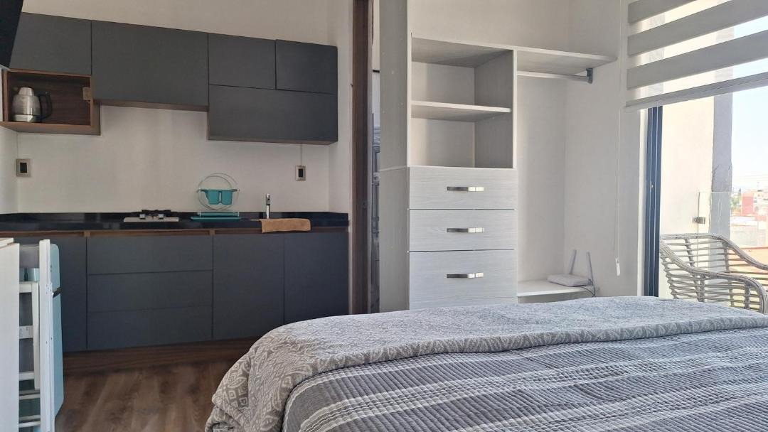 Photo of Bedroom in Las Americas