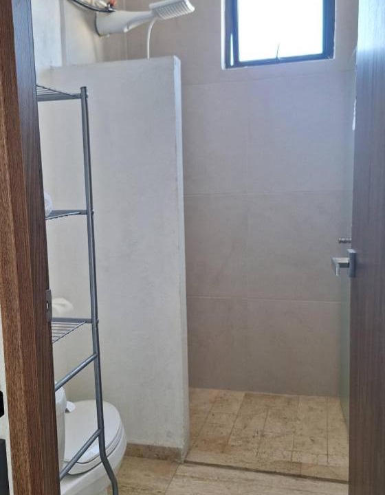 Photo of Bathroom in Las Americas