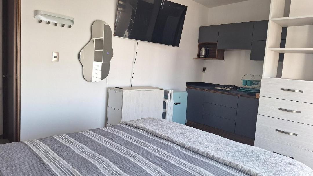 Photo of Bedroom in Las Americas