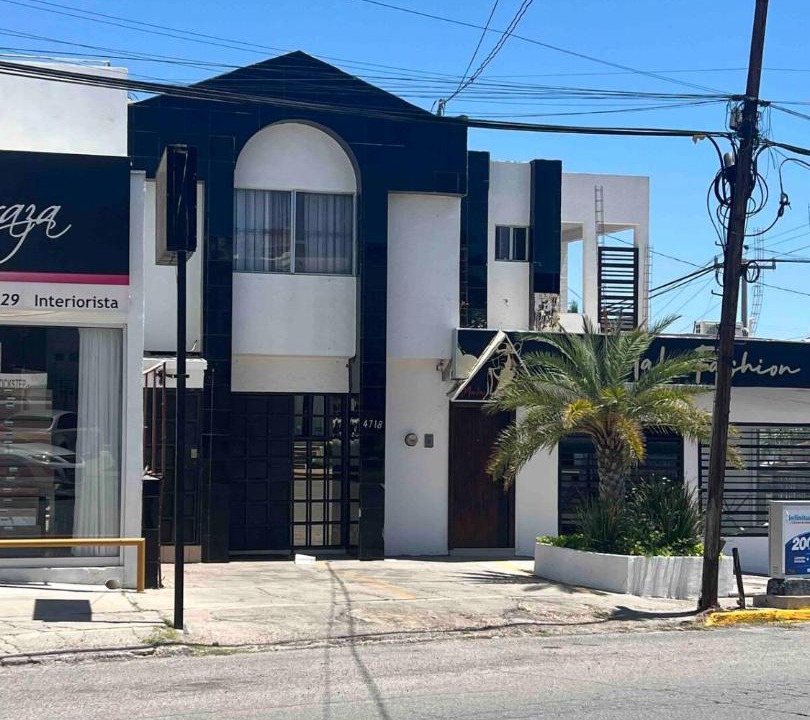 Photo of Others in Campestre-Lomas