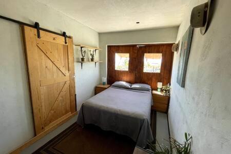 Photo of Bedroom in La Fortuna