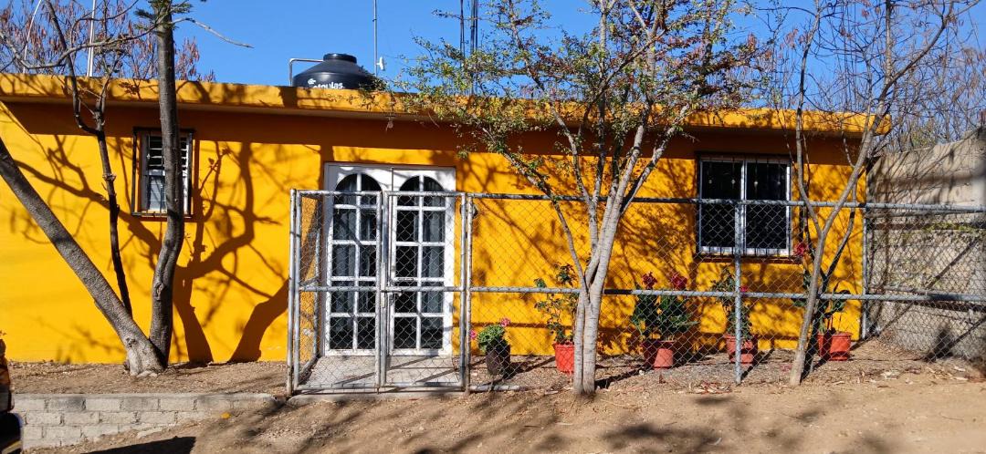 Photo of Others in Santa Cruz Xoxocotlan