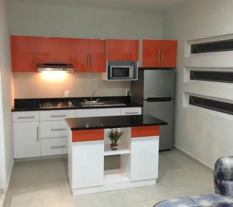 Photo of Kitchen in Tepic
