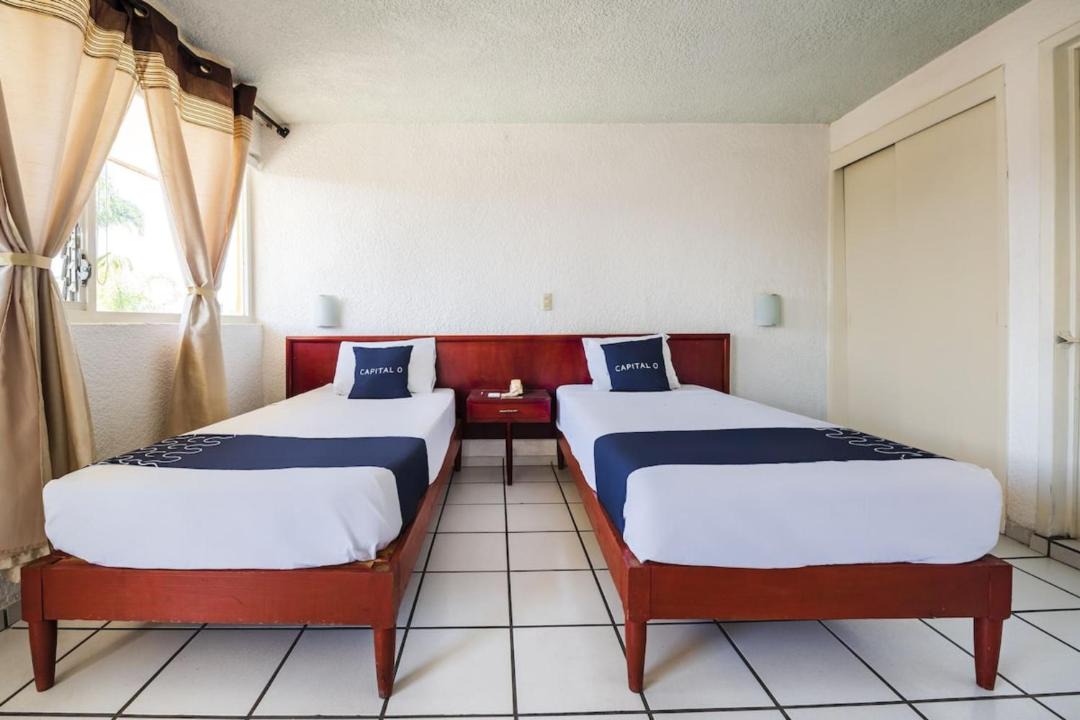 Photo of Others in Ciudad Guzman