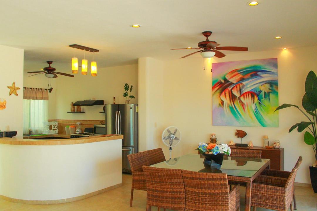 Photo of Others in San Benito