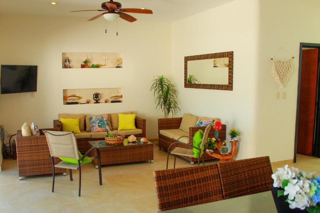 Photo of Others in San Benito