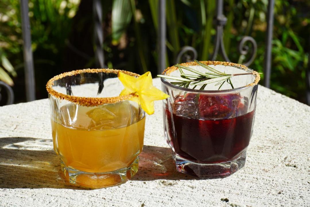 Photo of Others in San Felipe del Agua