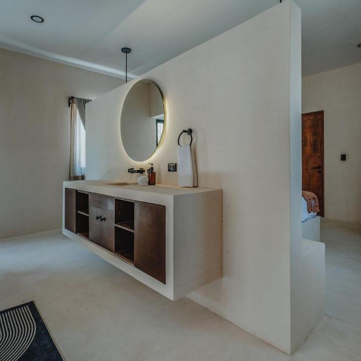 Photo of Others in Chuburna Puerto