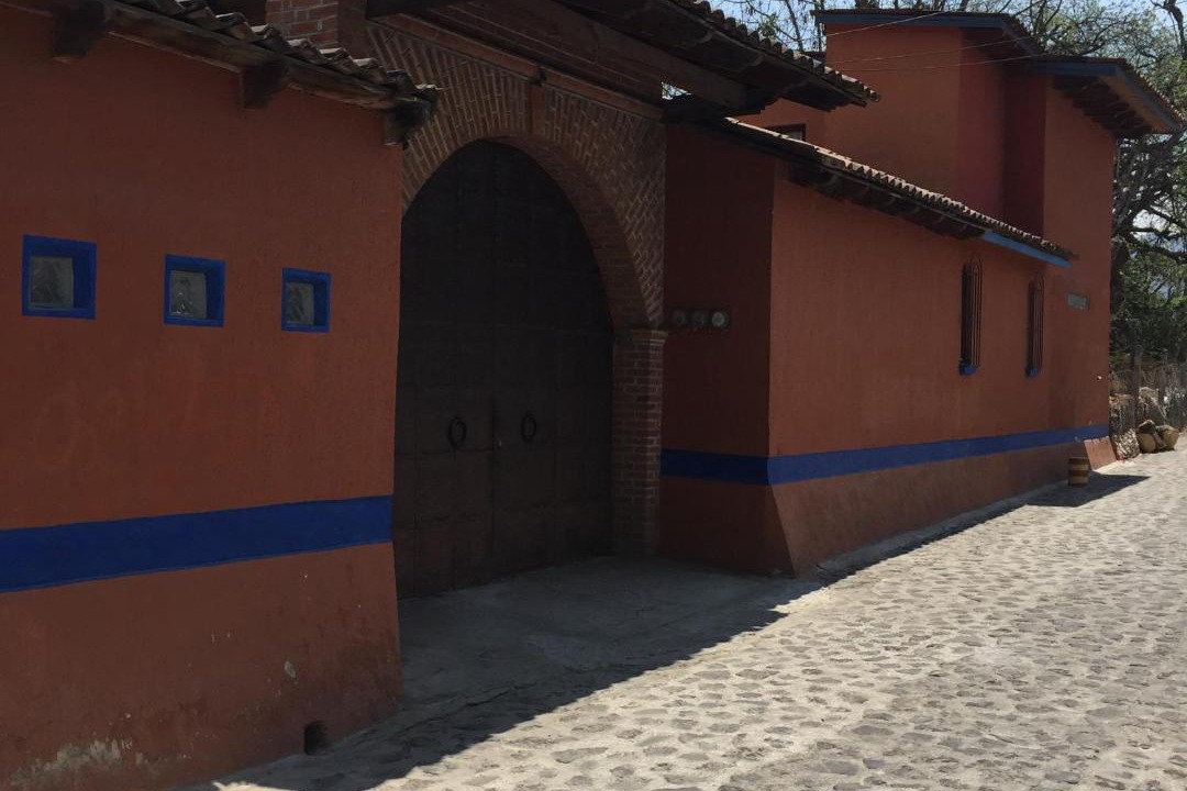 Photo of Others in San Guillermo