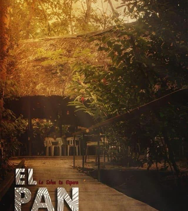 Photo of Others in Palenque