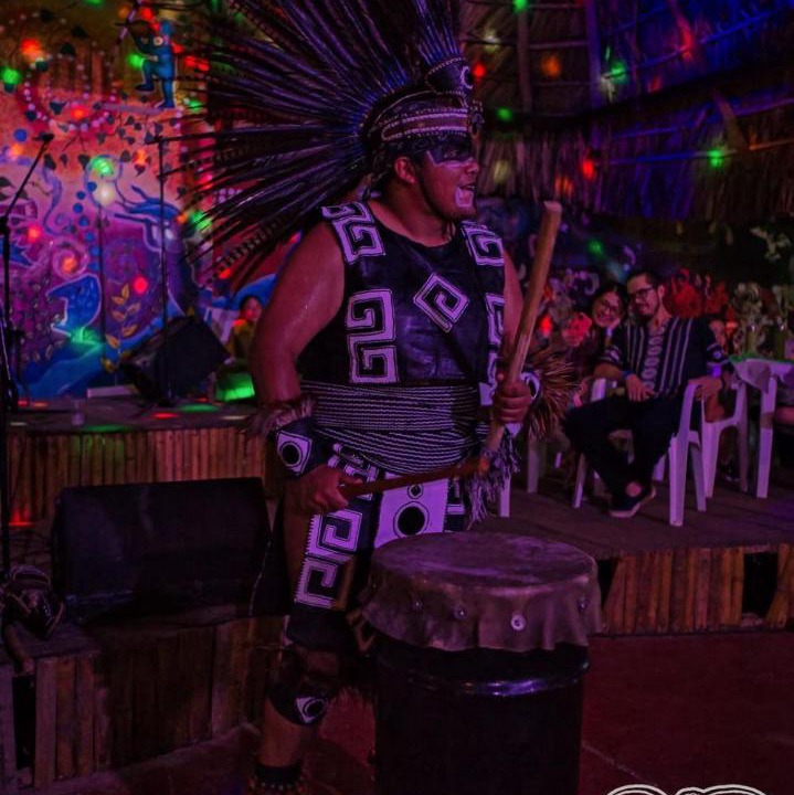 Photo of Others in Palenque