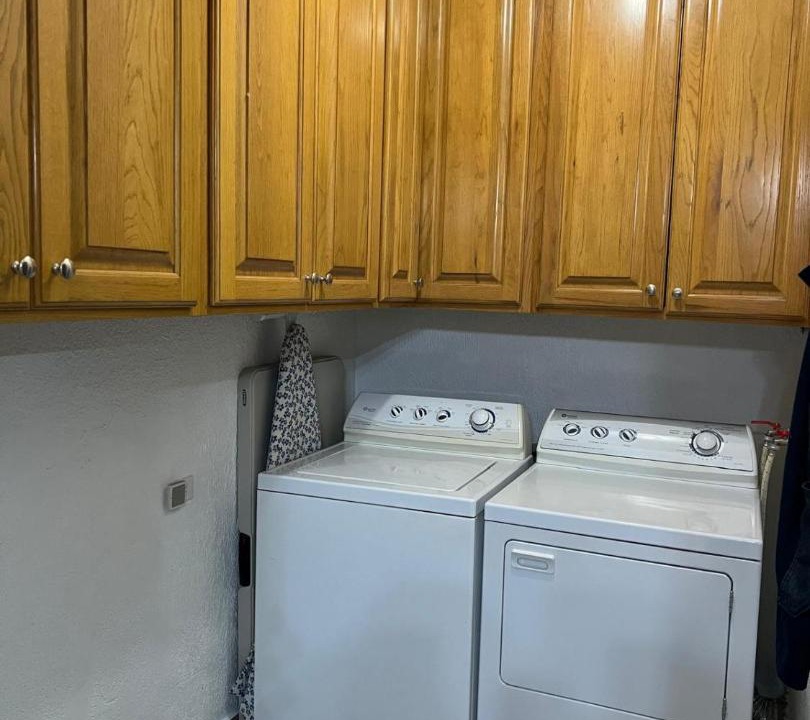 Photo of Kitchen in Juarez Municipality