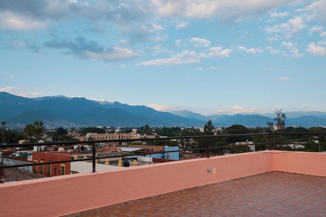 Photo of Others in Ruta Independencia