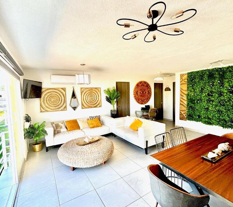 Photo of Others in Boulevard Barra Vieja