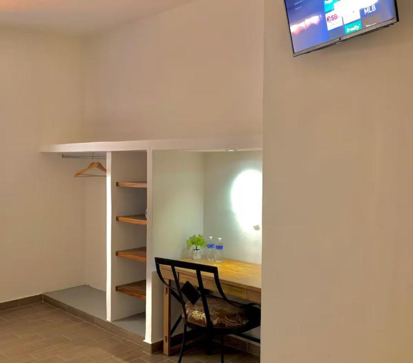 Photo of Others in Ajijic