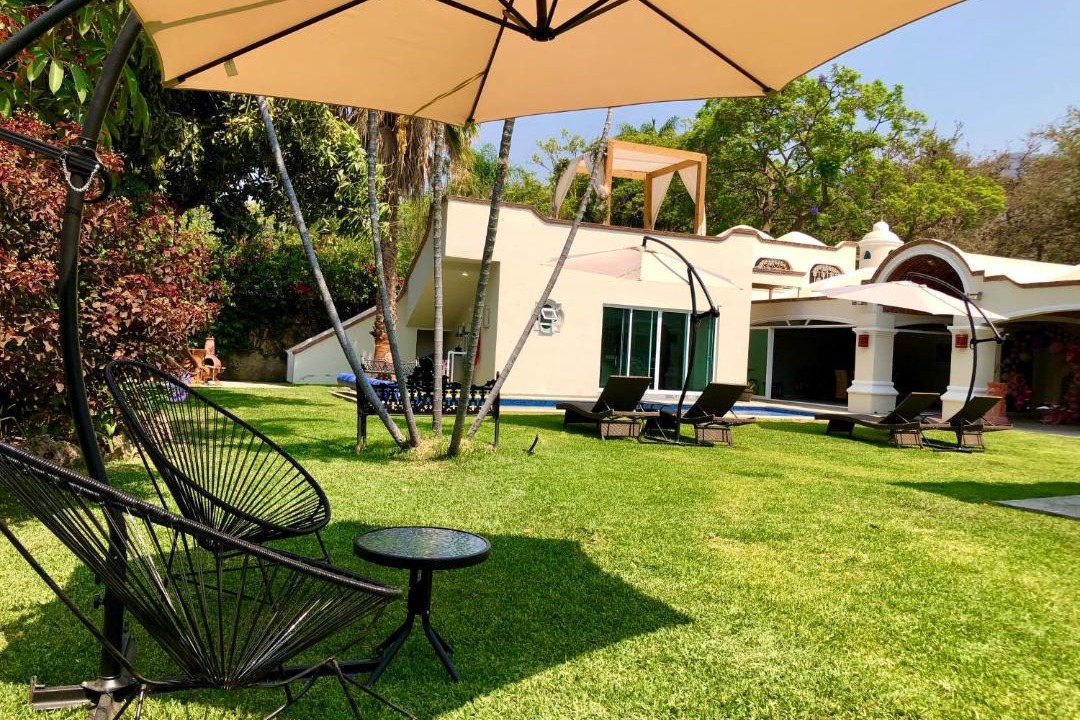 Photo of Others in Ajijic