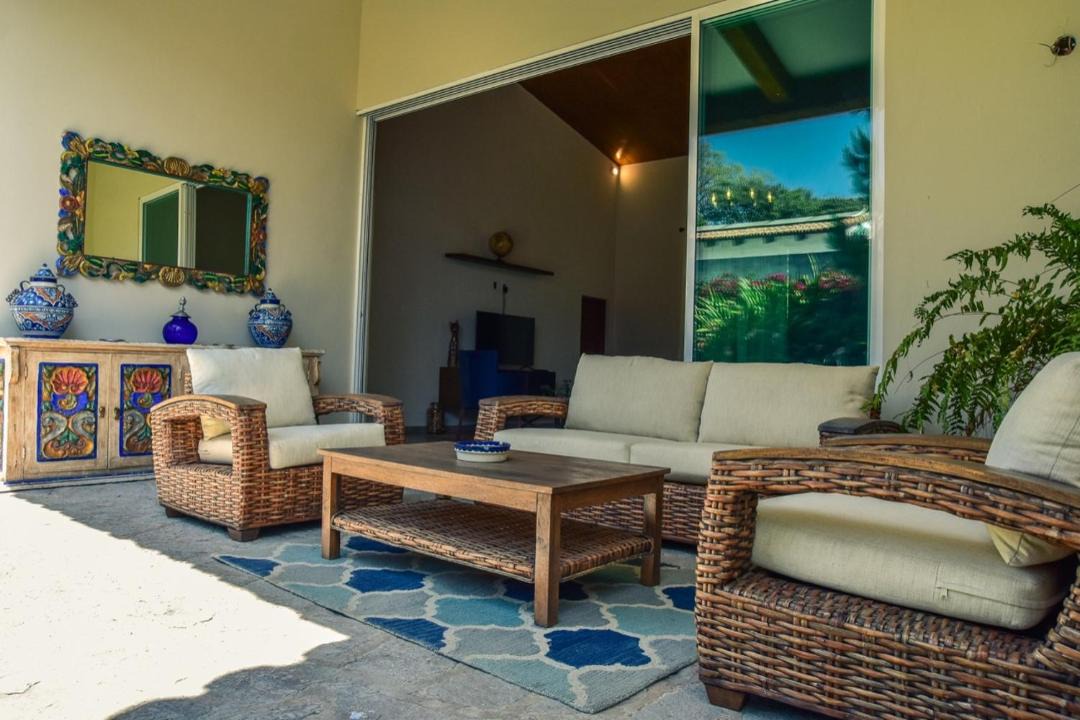 Photo of Others in Ajijic