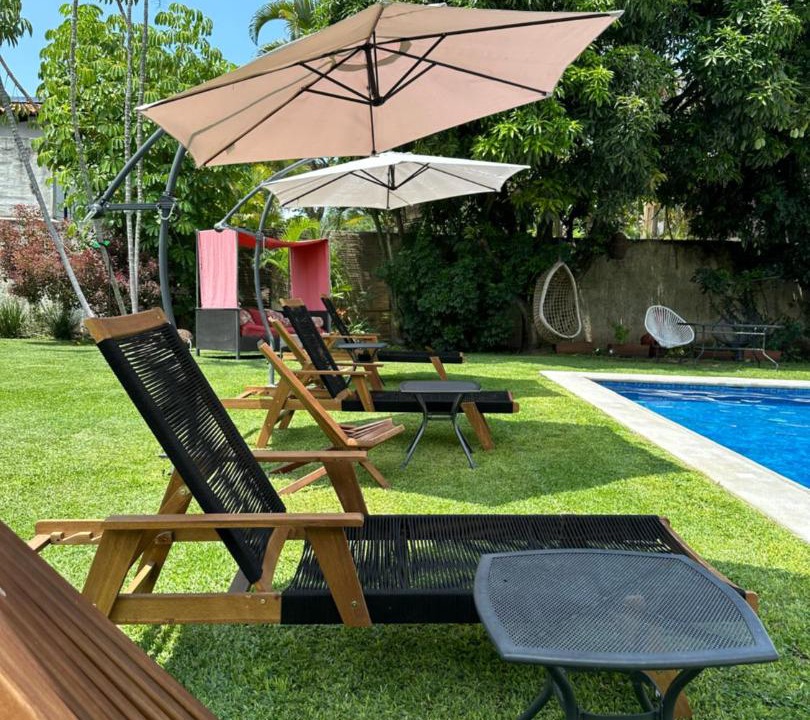 Photo of Others in Ajijic