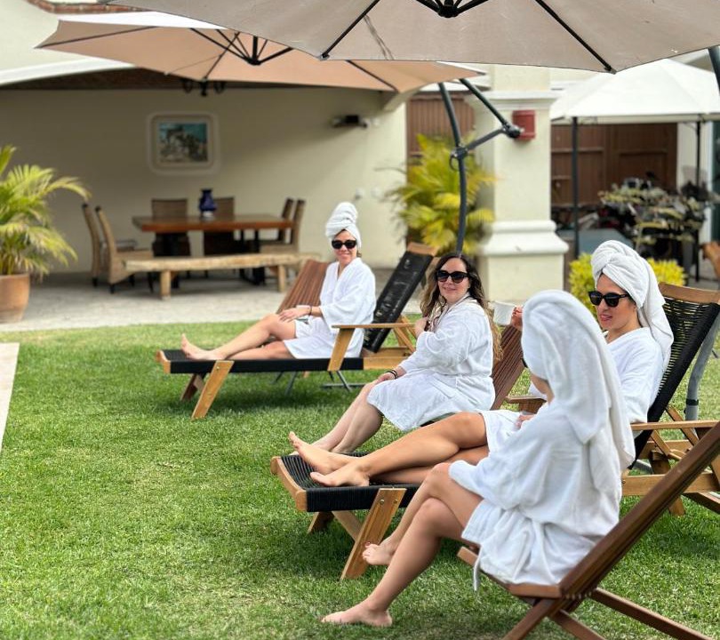 Photo of Others in Ajijic