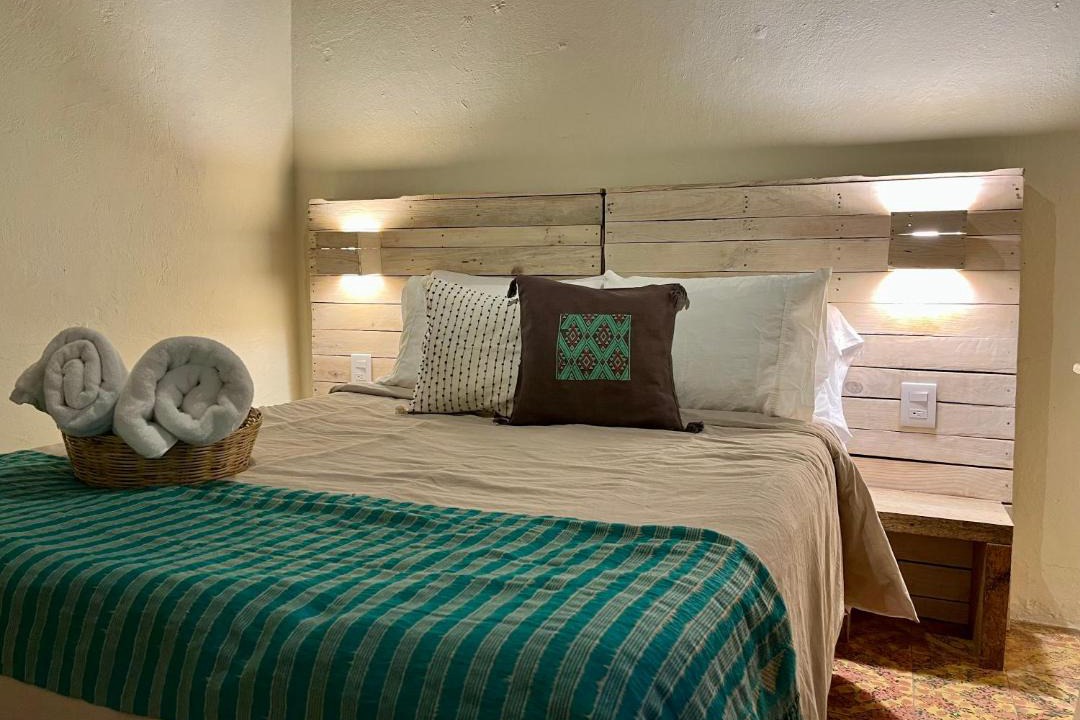 Photo of Others in Santa Lucia