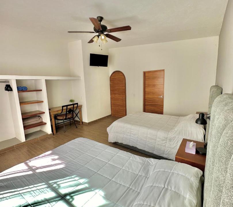 Photo of Others in Ajijic