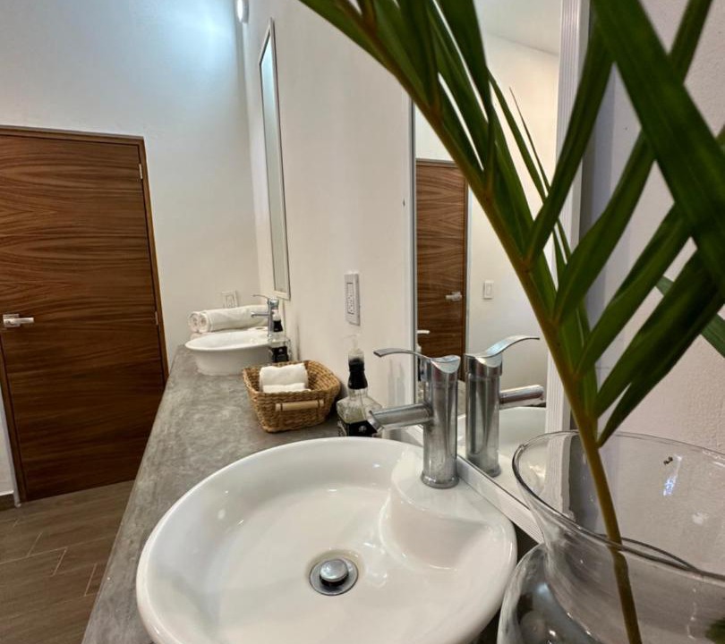 Photo of Others in Ajijic