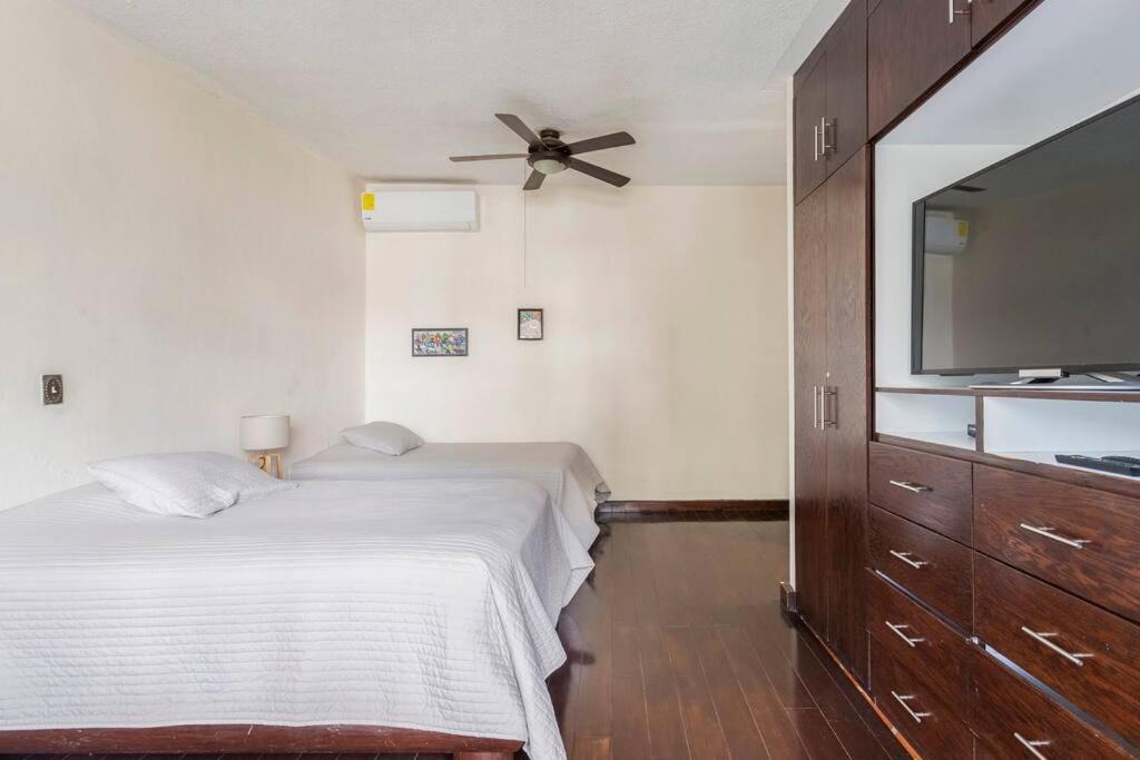 Photo of Bedroom in Jiutepec