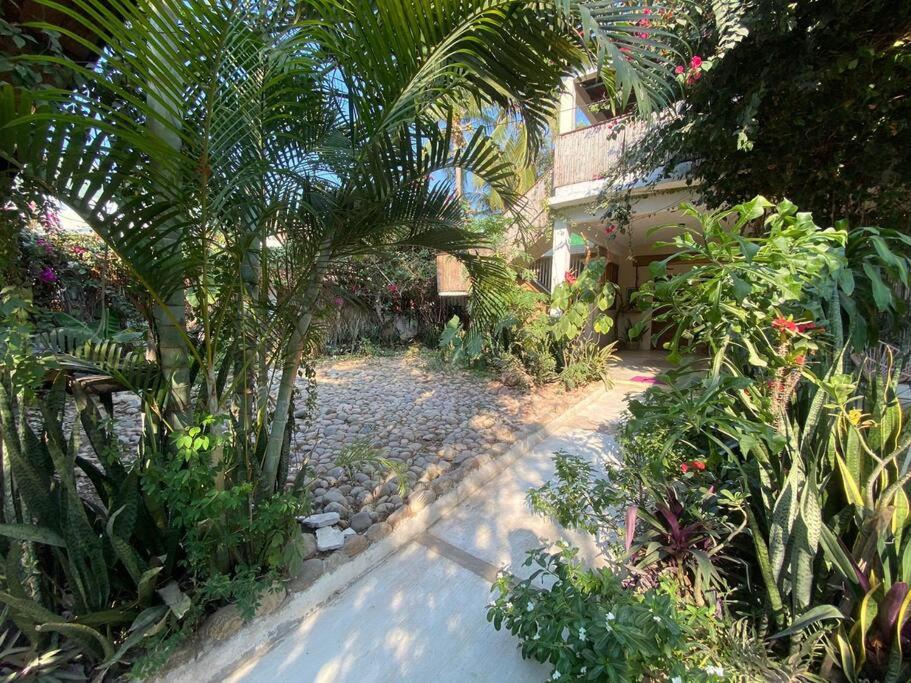 Photo of Others in Brisas de Zicatela