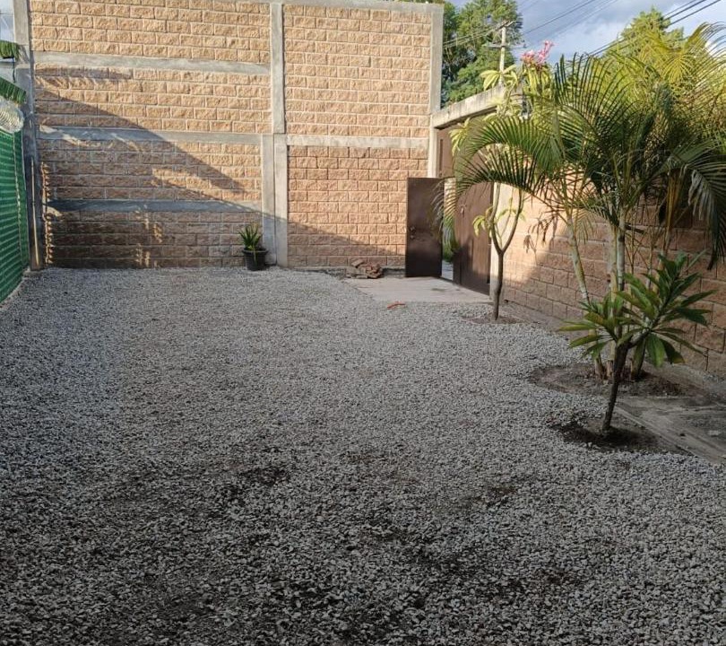 Photo of Others in Atlixco