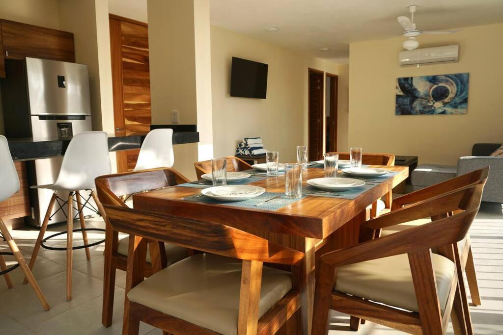 Photo of Others in North End