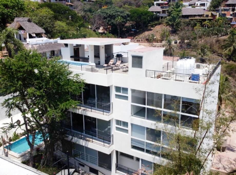 Photo of Others in North End