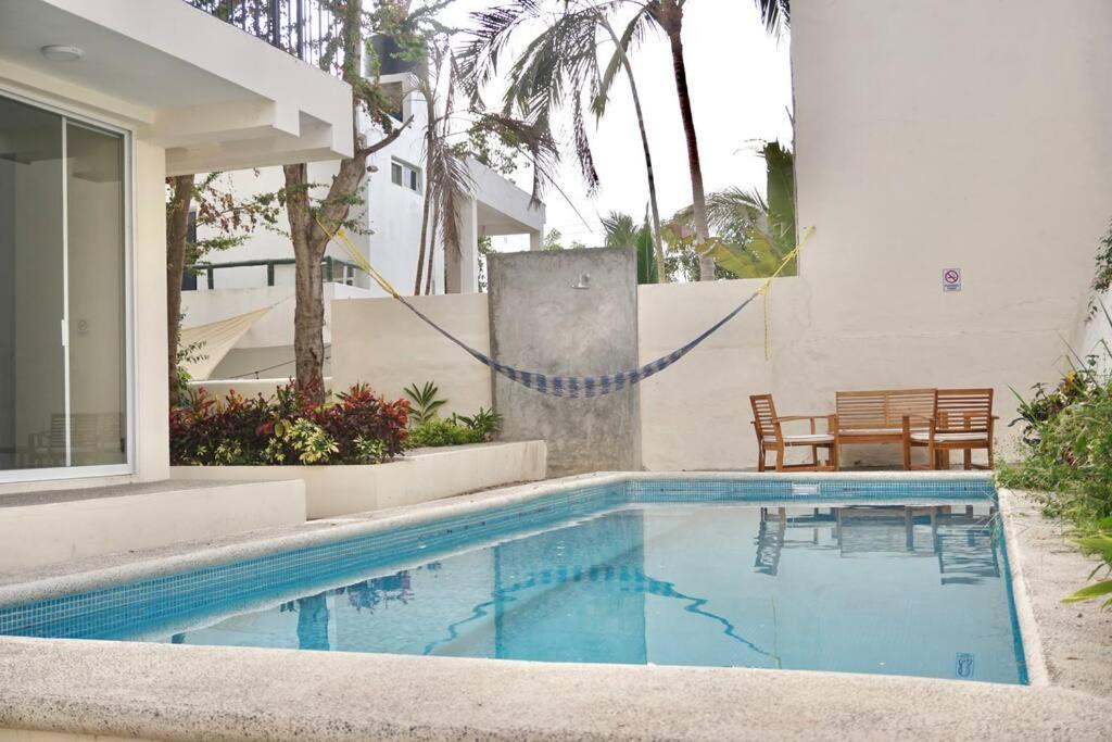 Photo of Others in North End