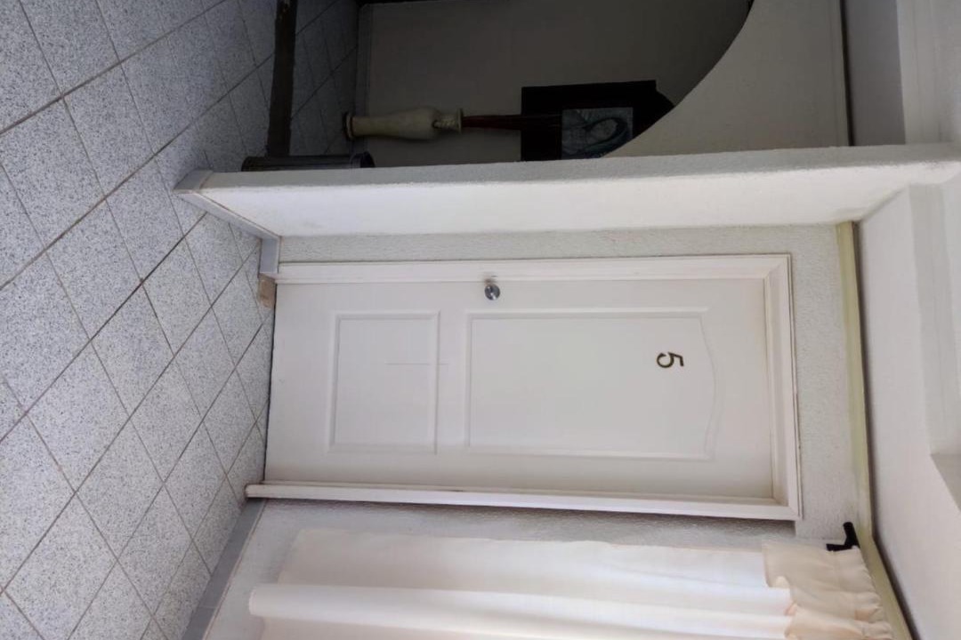 Photo of Bathroom in Rio Verde