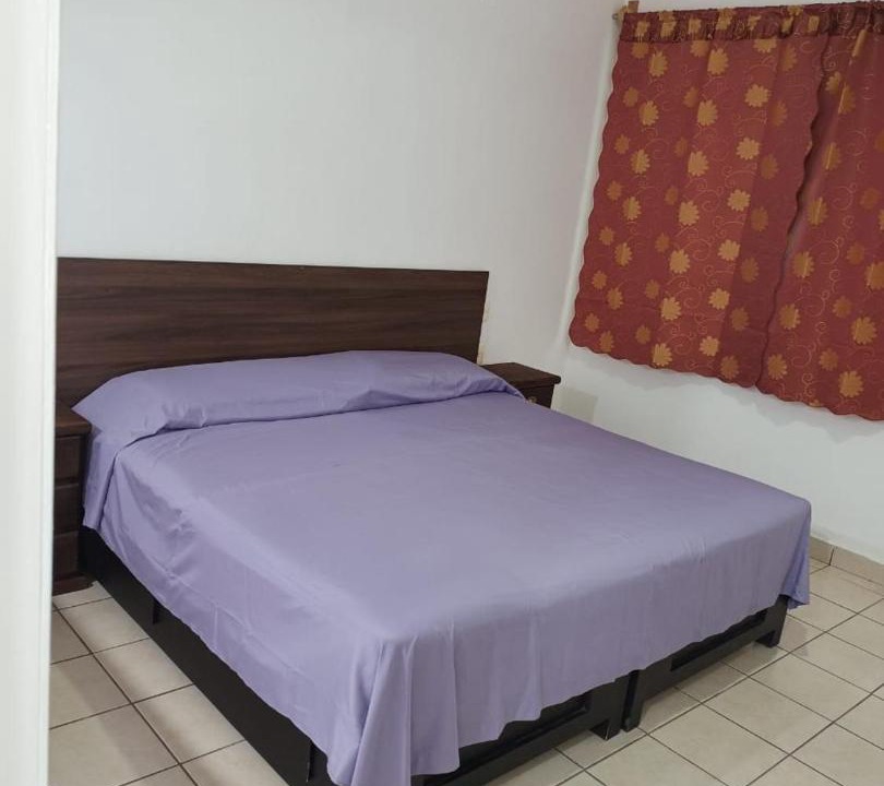 Photo of Bedroom in Santa Lucia del Camino