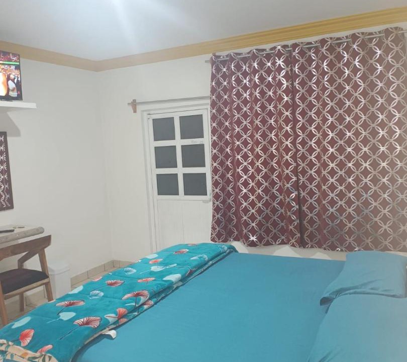 Photo of Bedroom in Santa Lucia del Camino