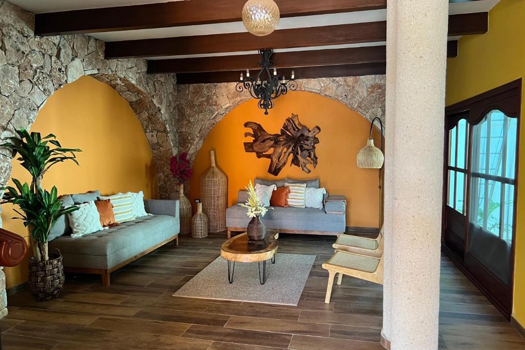 Photo of Others in Tulum