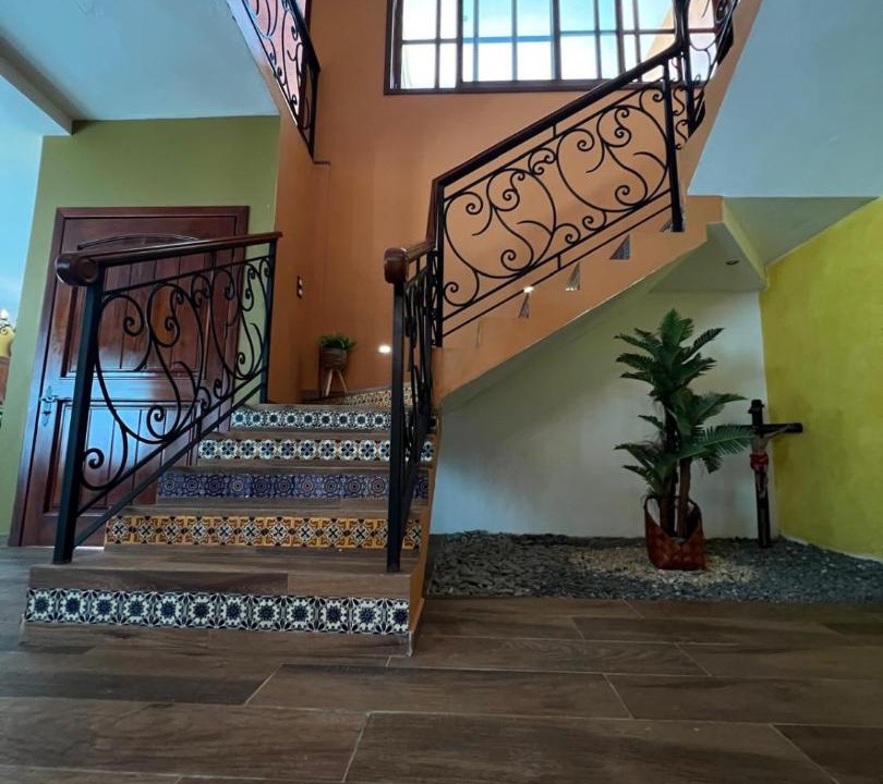 Photo of Others in Tulum