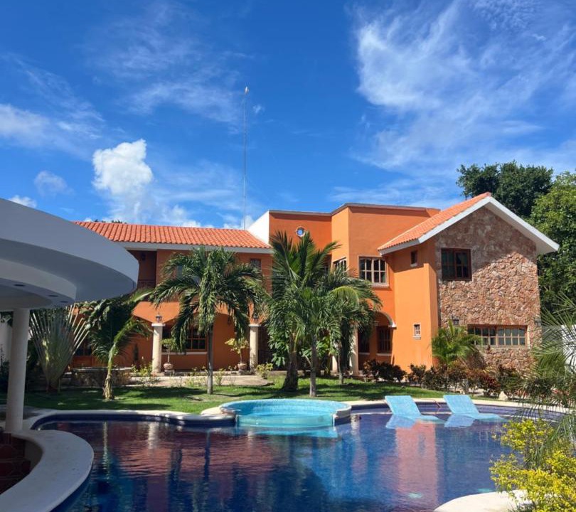 Photo of Others in Tulum