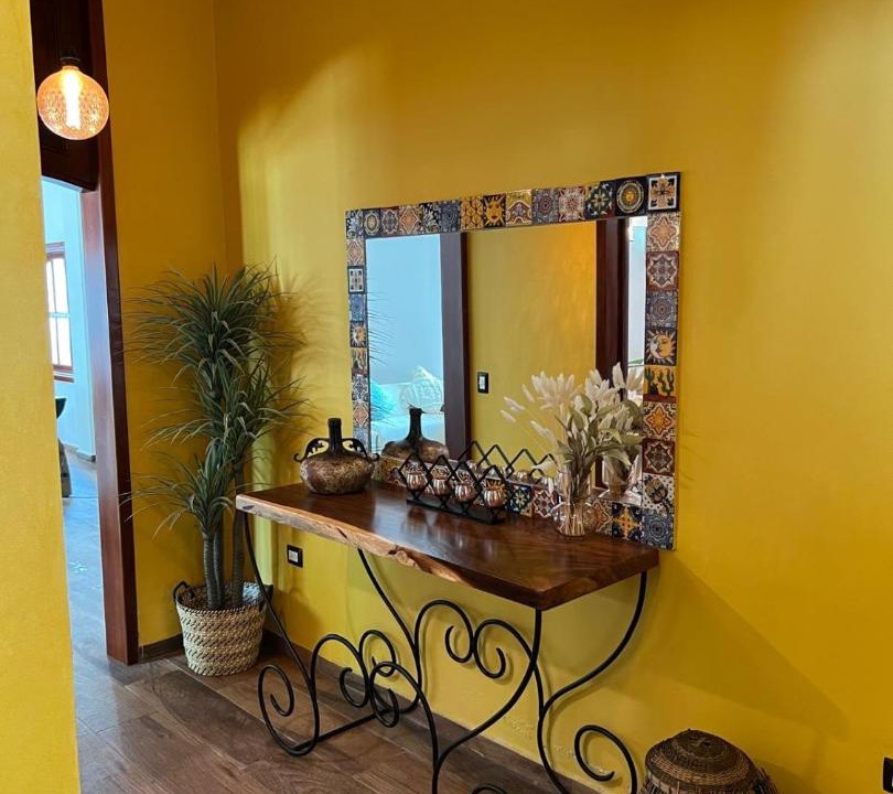 Photo of Others in Tulum