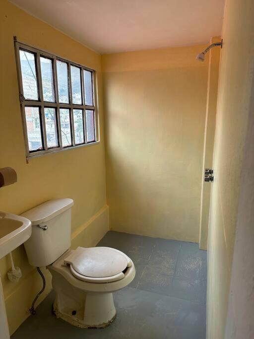 Photo of Bathroom in Ecatepec de Morelos