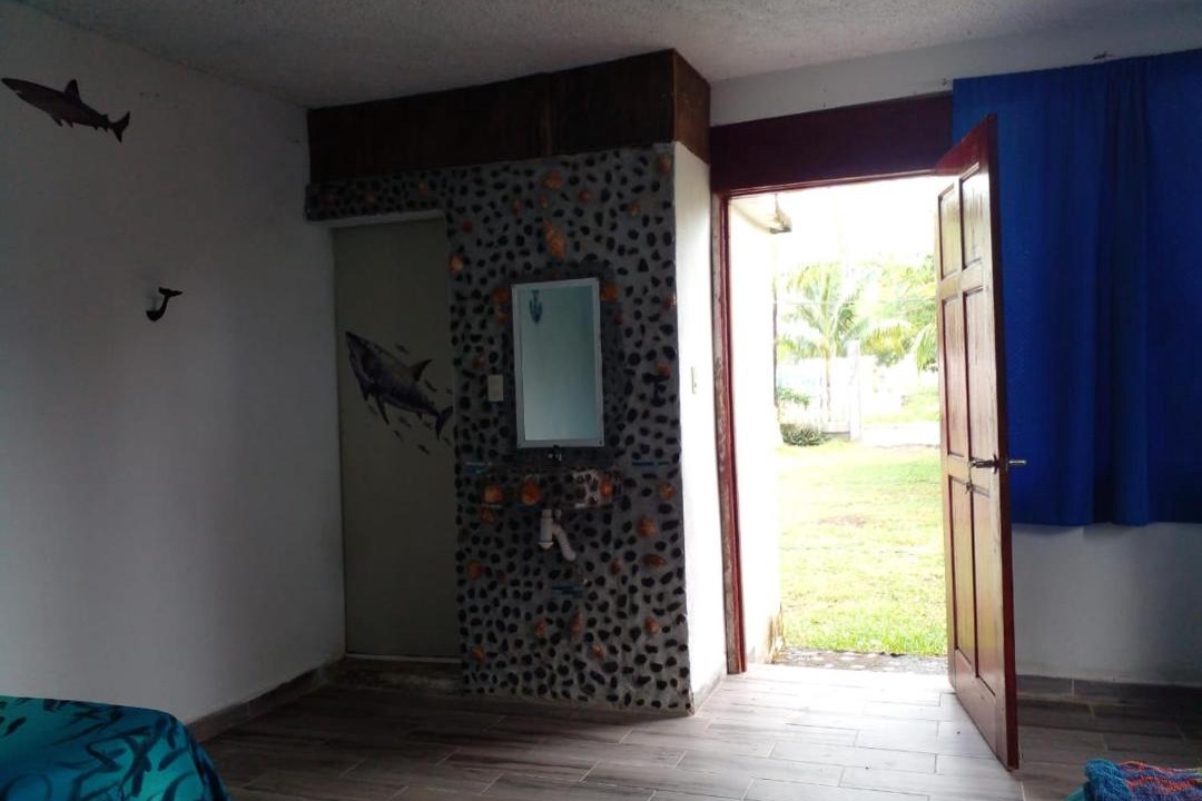 Photo of Others in Sontecomapan