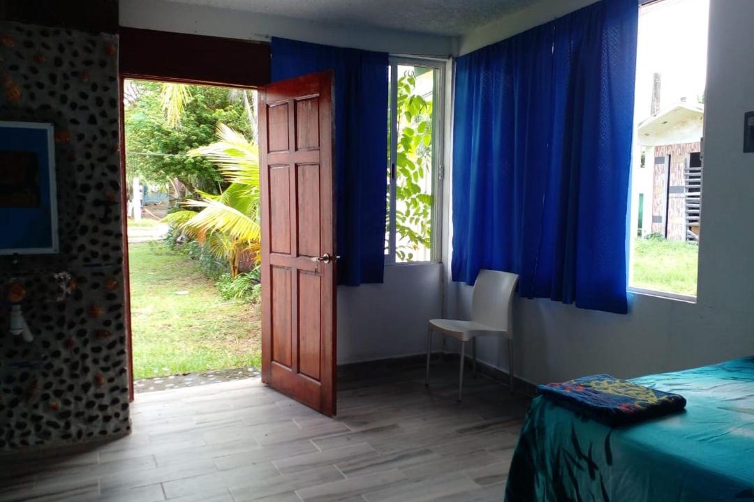 Photo of Others in Sontecomapan