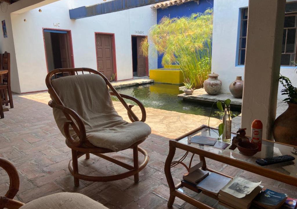 Photo of Others in Chiapa De Corzo