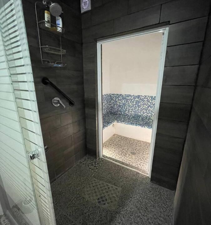 Photo of Bathroom in Chapala Haciendas